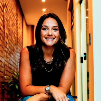 Laís Galvez